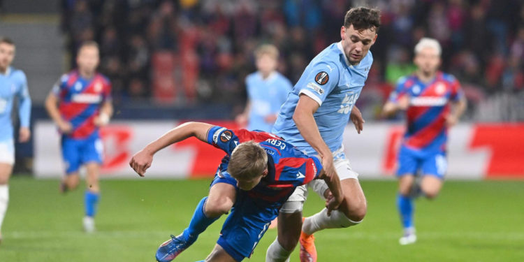 Sportske novosti – Rijeka i Dinamo: Novi europski izazovi