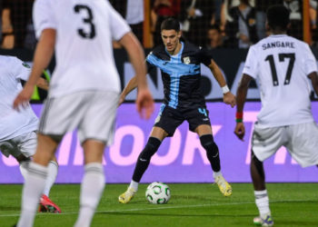 Sportske novosti – Rijeka opet je napravila harakiri, igra tika-taku za početnike, a ono isključenje je za