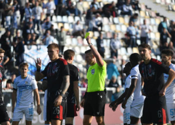 Sportske novosti – Sanchez je pronašao recept za Čehe! Fruk se poigravao s ekipom, a jedan je čovjek bio apsolutno nepogrešiv