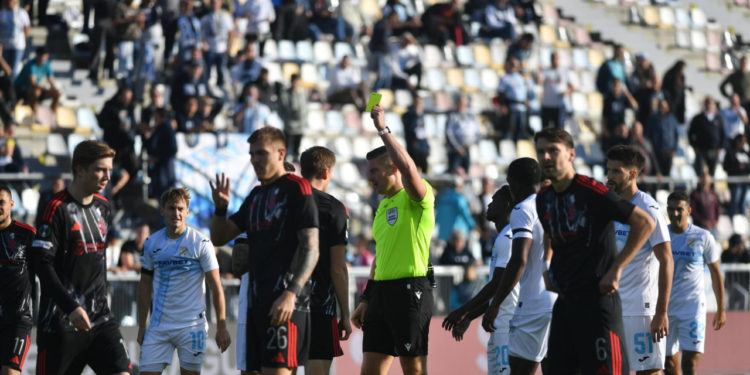 Sportske novosti – Sanchez je pronašao recept za Čehe! Fruk se poigravao s ekipom, a jedan je čovjek bio apsolutno nepogrešiv