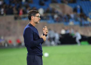 Sportske novosti – Sanchez pohvalio momčad poslije bolnog poraza, Menalo otvorio dušu: ‘Imam osjećaj da sve ide kontra nas’