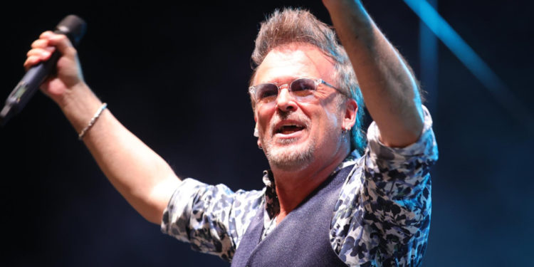 Sportske novosti – Senzacionalna vijest s Gripa: Gibonni ušao u Nadzorni odbor najuspješnijeg kluba 20. stoljeća