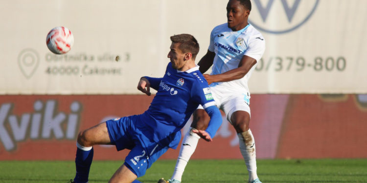 Sportske novosti – Slavenov stoper o čarima roditeljstva: ‘Bilo je neprospavanih noći, supruga se ipak bolje snašla, a knjige će malo pričekati…’