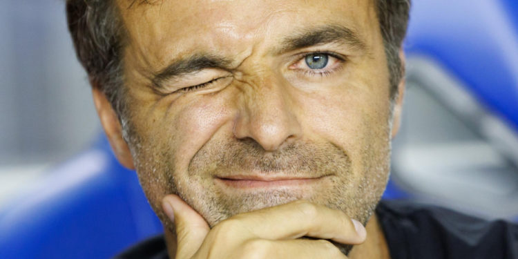 Sportske novosti – Slavljenik je već prošao put od klase do neznalice, a zbog ovih se karakteristika dobro nosi sa zahtjevnim okruženjem