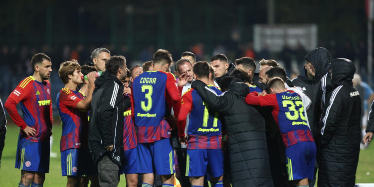 Sportske novosti – Što sada znači