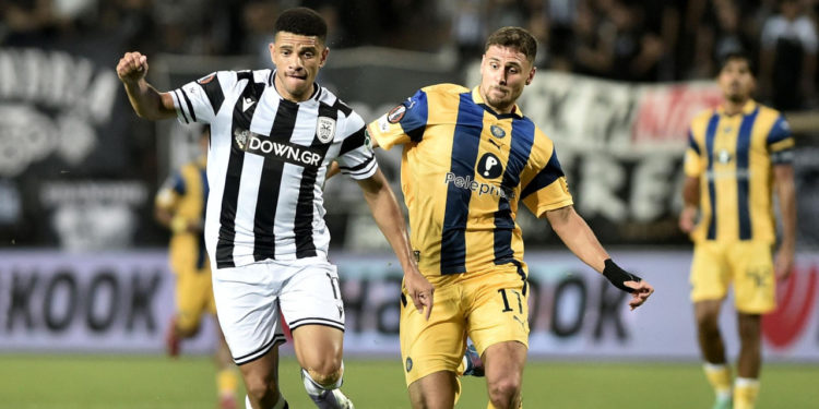 Sportske novosti – Stručnjak upozorava: Neki će igrači Maccabija dan uoči Dinama izgubiti tri do četiri kilograma