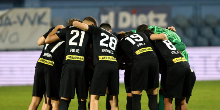 Sportske novosti – Tko su junaci iza velike pobjede Vukovara? ‘Domaći’ Kolumbijac, rođak poznatog veznjaka, najbolji ročnik…