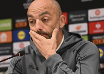 Sportske novosti – Trener Maccabija: ‘Vidjeli smo Dinamove slabosti! Post? Za mnoge ljude religija i vjera su važnije od nogometa’