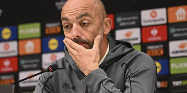 Sportske novosti – Trener Maccabija: ‘Vidjeli smo Dinamove slabosti! Post? Za mnoge ljude religija i vjera su važnije od nogometa’