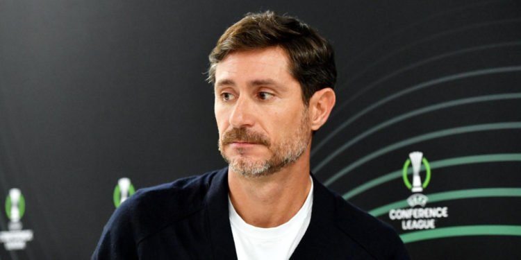 Sportske novosti – Trener Rijeke: ‘Svaki dan je prekretnica’, Fruk: ‘Nadam se da više neće biti ovakvih utakmica’