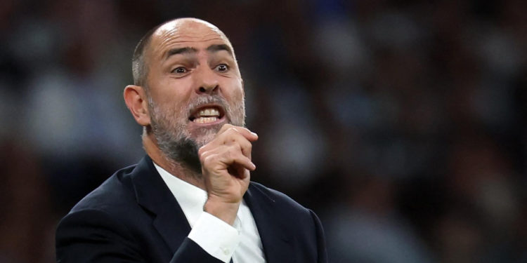 Sportske novosti – Tudor i Juventus doživjeli novi udarac, legenda kluba otkrila: ‘Posljednjih dana izrečeno je dosta neistina’