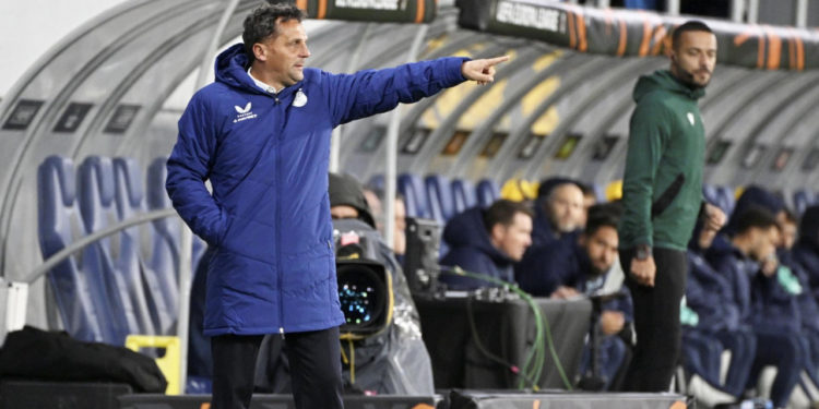 Sportske novosti – U Srbiji nisu mogli vjerovati da Dinamo nije prvak! Kovačević je dobio sve