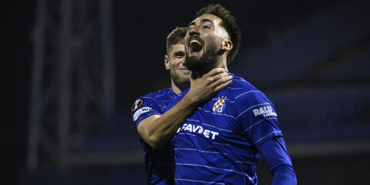 Sportske novosti – UŽIVO Maccabi