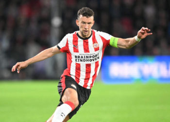 Sportske novosti – UŽIVO: Stigli su sastavi! Perišić protiv prvaka Italije, Gvardiol u akciji, Ivanović i još dva Hrvata na klupi