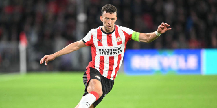 Sportske novosti – UŽIVO: Stigli su sastavi! Perišić protiv prvaka Italije, Gvardiol u akciji, Ivanović i još dva Hrvata na klupi