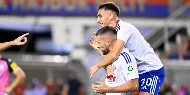 Sportske novosti – UŽIVO: VUKOVAR