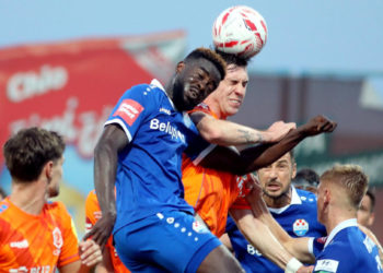 Sportske novosti – UŽIVO Varaždin