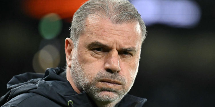 Sportske novosti – ‘Ujutro ćeš dobiti otkaz!’ Navijači poslali jasnu poruku nakon kiksa u EL, trener odgovara: ‘Ništa novo…’