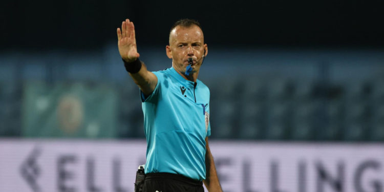 Sportske novosti – VAR ispravlja, ali Rijeka najviše oštećena u novoj sezoni