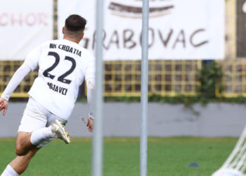 Sportske novosti – VIDEO Duh Ferenca Puskása obuzeo Zmijavce: ‘Škarice’, gol sa 60 metara, što je sljedeće?