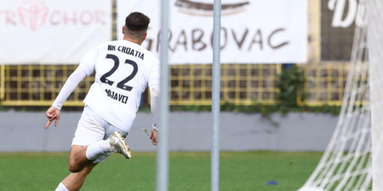 Sportske novosti – VIDEO Duh Ferenca Puskása obuzeo Zmijavce: ‘Škarice’, gol sa 60 metara, što je sljedeće?