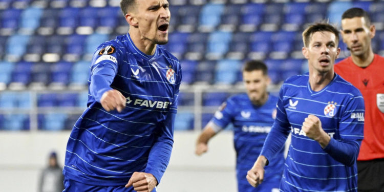 Sportske novosti – VIDEO: Potpuna ludnica u Srbiji! Pogledajte majstorije Dinamovih ‘osvetnika’ i veliki preokret u pet minuta