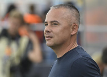 Sportske novosti – Varaždin pred serijom ključnih utakmica