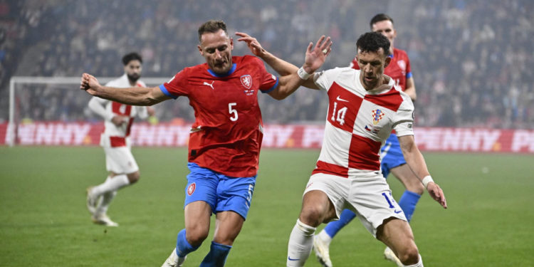 Sportske novosti – Više nije dovoljna Modrićeva lucidnost i klasa, čak ni uz hitrog Kovačića. Za jaču ambiciju nužna je jedna stvar