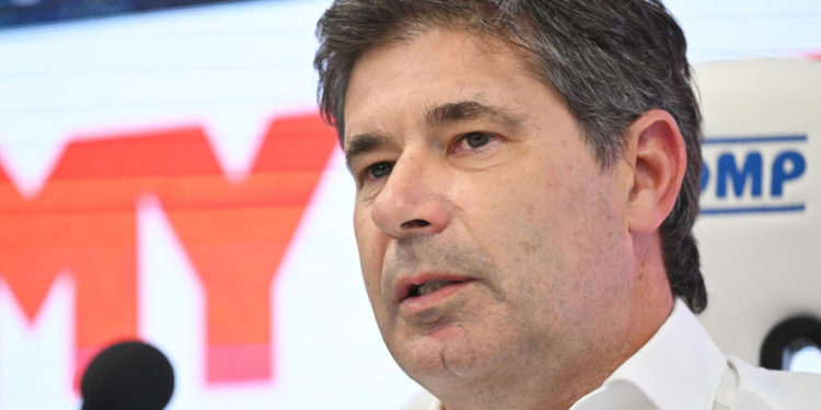 Sportske novosti – Vučević: Navijači imaju pravo biti frustrirani! Nismo oduševljeni igrom, a evo što sam rekao Garciji