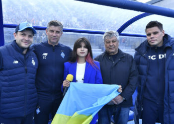 Sportske novosti – Vukojević preuzima Rudešovu akademiju