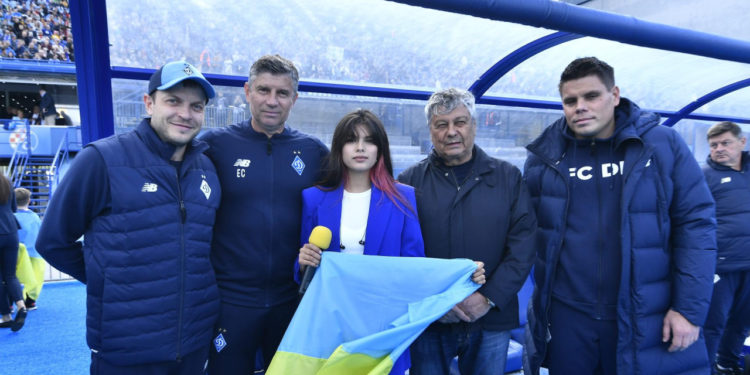 Sportske novosti – Vukojević preuzima Rudešovu akademiju