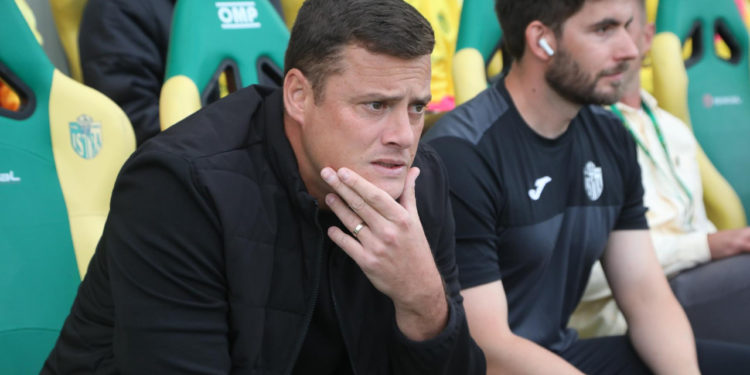 Sportske novosti – Vukovar izaziva Istru 1961