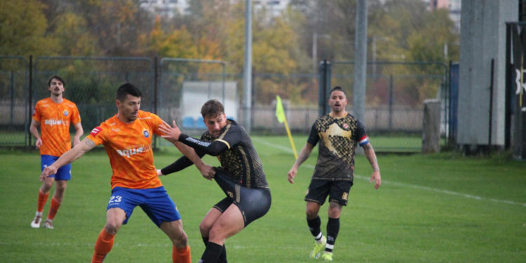 Sportske novosti – White Stonesi se vraćaju na Maksimir nakon puno godina, Besek tvrdi: ‘Imat ćemo više navijača nego Lokomotiva’