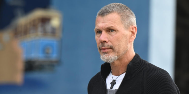 Sportske novosti – Zvonimir Boban kritizirao Tudorov Juve, a posebno jednog igrača: ‘Svi smo rekli da je preplaćen, ne vrijedi toliko’