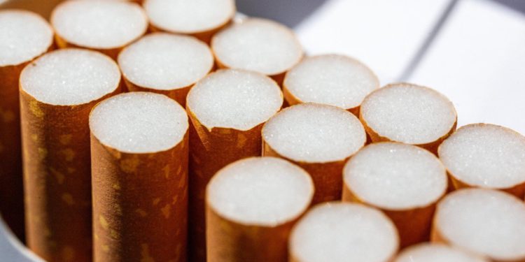 Sprema se drastično povećanje cijena cigareta: za zdravlje dobro, za državni proračun loše