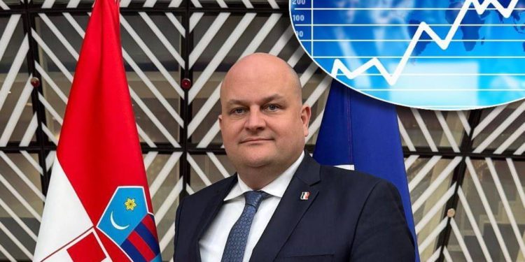 Spremni smo kupiti Naftnu industriju Srbije