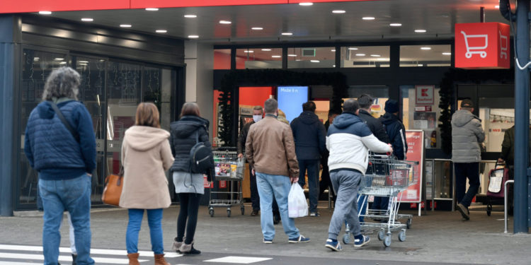 Spustili cijene: Zapostavljeno voće važno za zdravlje srca prodaje se u Kauflandu za jedan euro