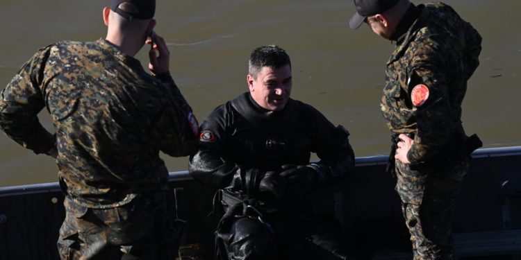 Srbin zlostavljao i ubio 14 žena: Zvali su ga ‘srpski Jack Trbosjek’