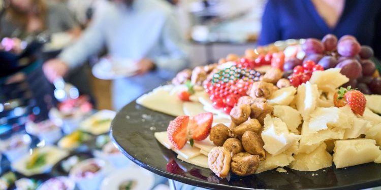 Srednja Dalmacija predstavila svoju ponudu na jednom od najvećih tržišta