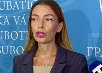 Srpska ministrica optužila hrvatske carinike: ‘Tretirali su me kao kriminalca’