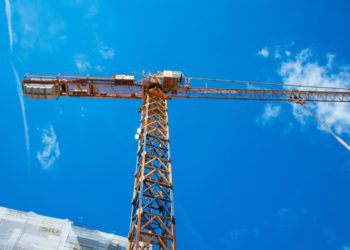 Stanovanje ili ‘pokopanje’: pročitajte koliko se gradi i koliko se građevinskih dozvola potpisalo u DNŽ