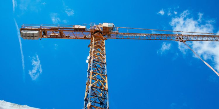 Stanovanje ili ‘pokopanje’: pročitajte koliko se gradi i koliko se građevinskih dozvola potpisalo u DNŽ