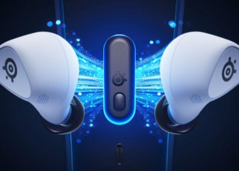 SteelSeries Arctis GameBuds pada na najnižu cijenu ikad s značajnom maržom