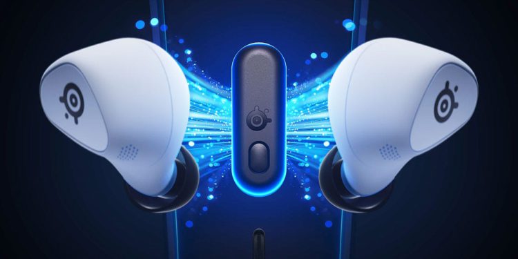 SteelSeries Arctis GameBuds pada na najnižu cijenu ikad s značajnom maržom