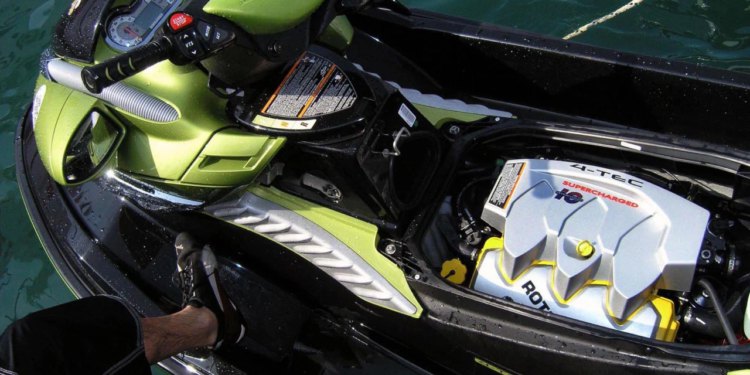 Šteta je više tisuća eura. Lopov ušao čovjeku u dvorište kuće i ukrao vrijednu imovinu