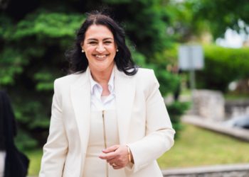 Stiglo je rješenje za obiteljsku vilu Ninčević-Lesandrić: “Iz ovog primjera je jasno da…”