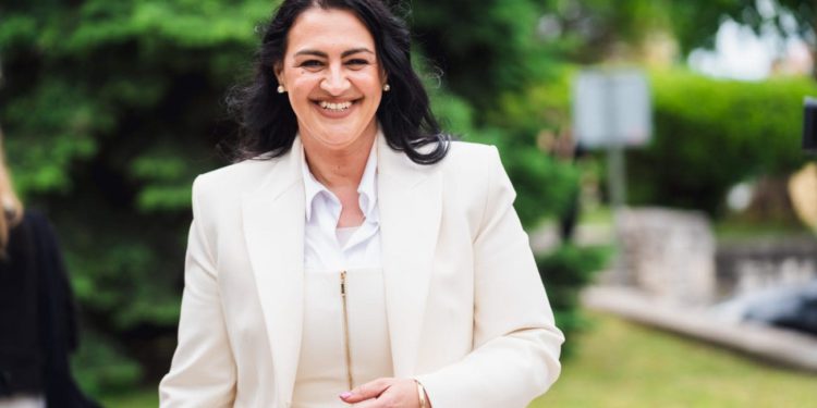 Stiglo je rješenje za obiteljsku vilu Ninčević-Lesandrić: “Iz ovog primjera je jasno da…”