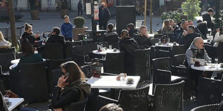 Stiže udar na pušače, ovo im neće biti drago: Procurio nacrt Europske unije