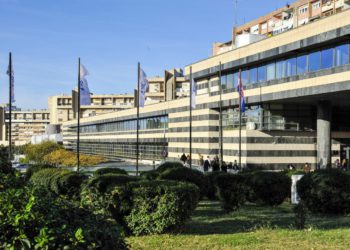 Stižu 14. Dani osnovnih škola u Splitu: “Krug od znanosti do učionice”