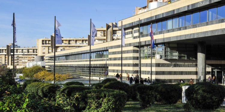 Stižu 14. Dani osnovnih škola u Splitu: “Krug od znanosti do učionice”